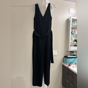 Everlane Jumpsuit